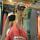 Disney mirror.thumb